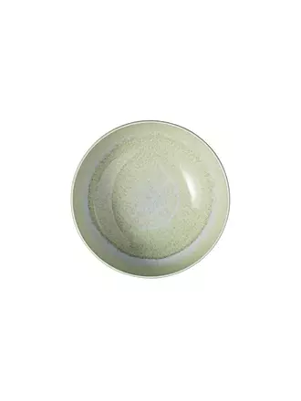 LIKE BY VILLEROY & BOCH | Bol 0,85l PERLEMOR Alga | 